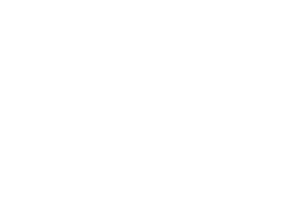 iKUMO会計事務所
