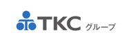 TKCグループ